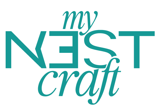 My Nest Craft