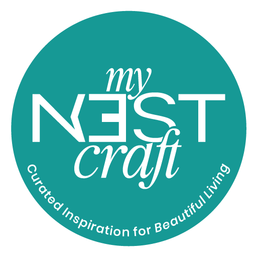 MyNestCraft