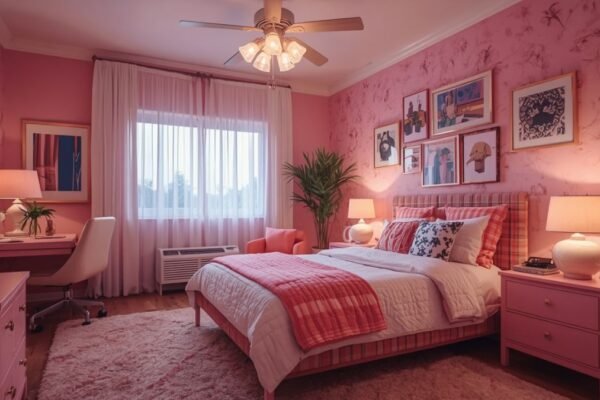 y2k-bedroom-decor-ideas