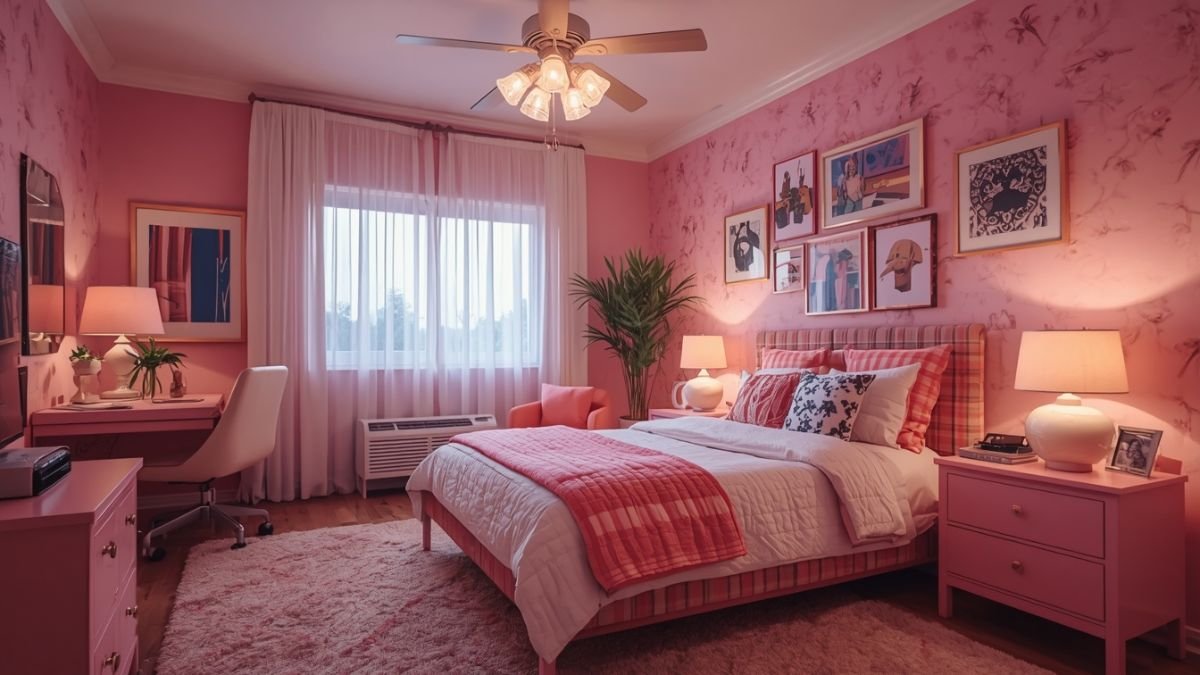 y2k-bedroom-decor-ideas
