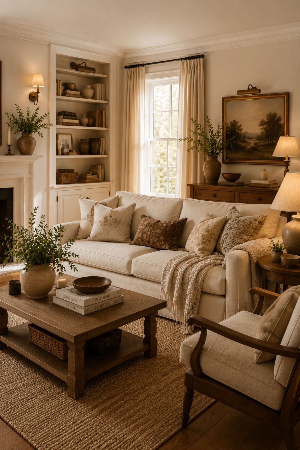  paint undertone decor mistake
