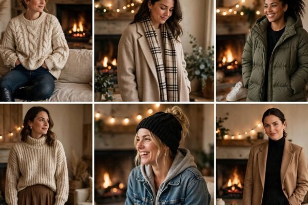 winter-casual-outfits-women