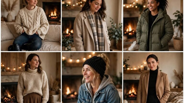 winter-casual-outfits-women
