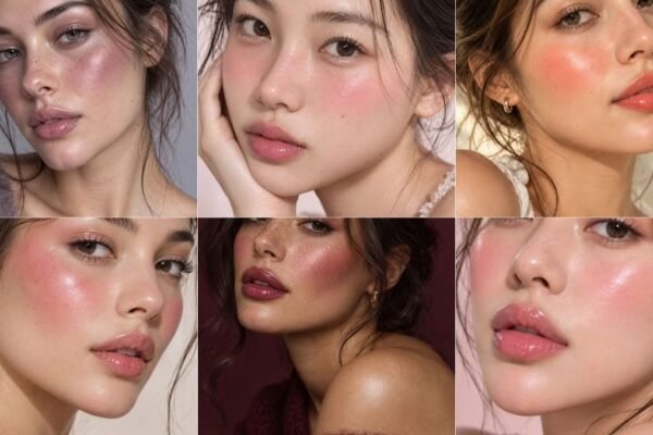 jelly blush