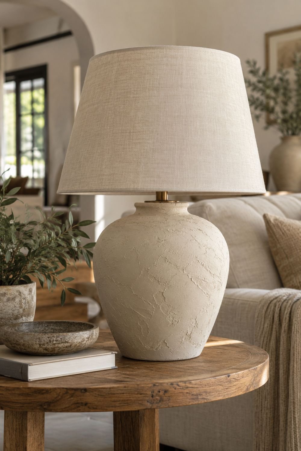 lamp flip pottery barn thrift flip idea
