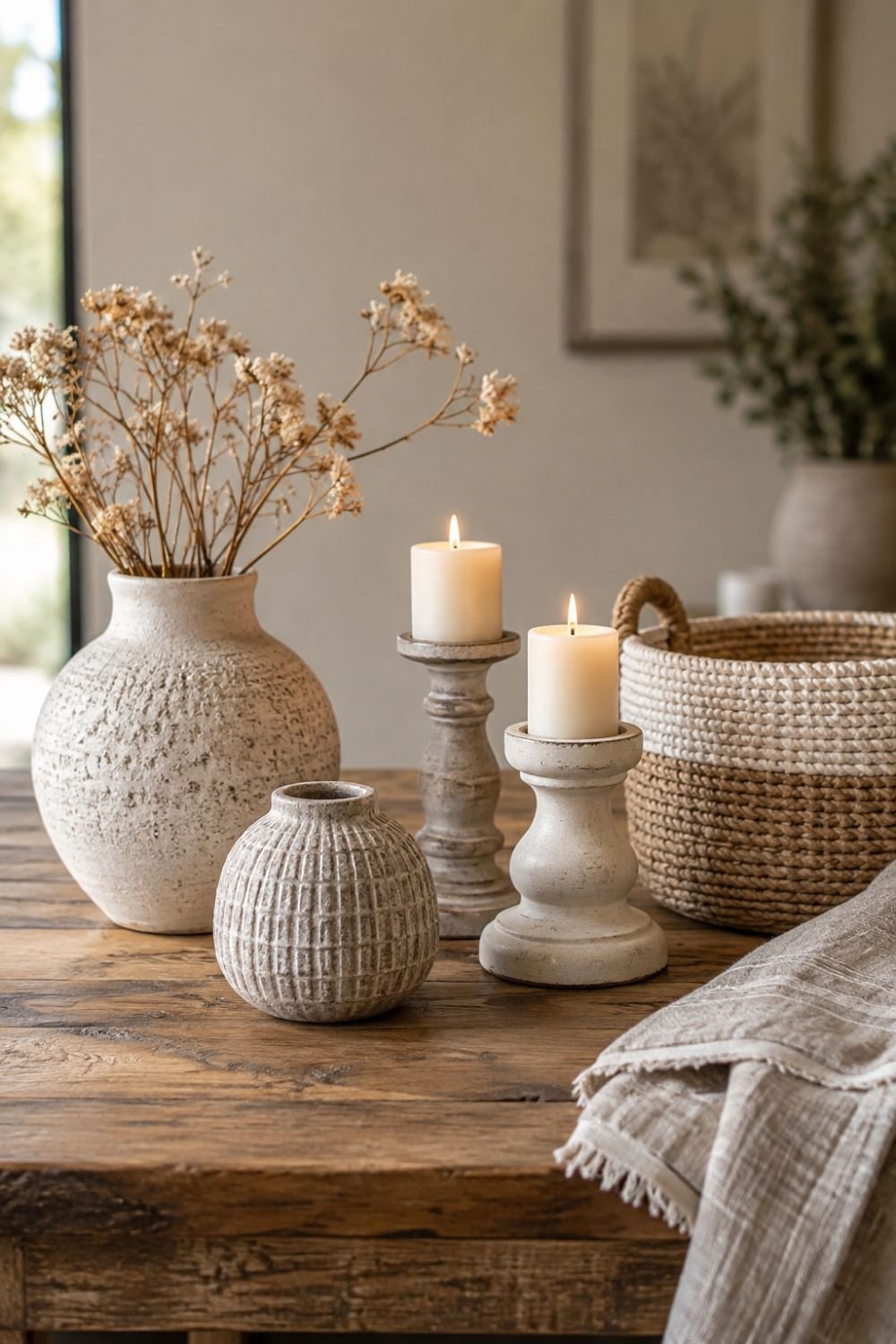 starter projects pottery barn thrift flip idea