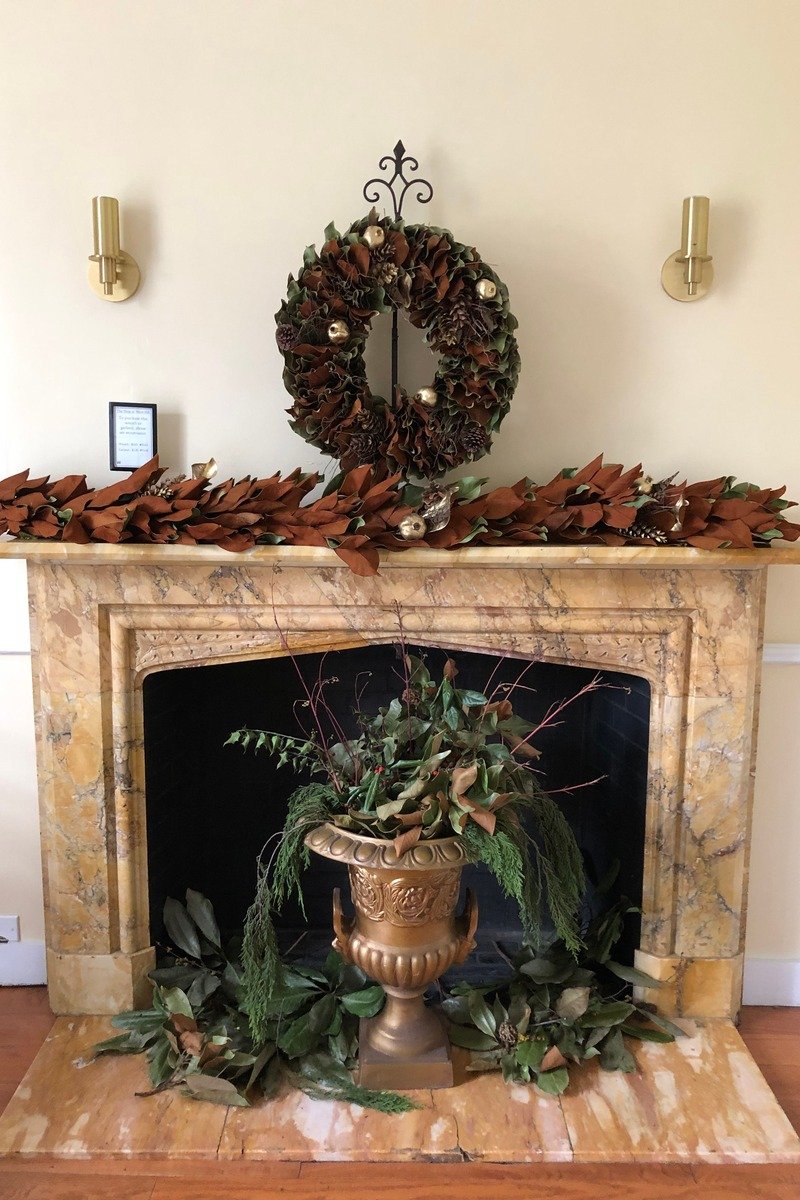 20 Cozy Fireplace Decor Ideas for a Warm Living Room