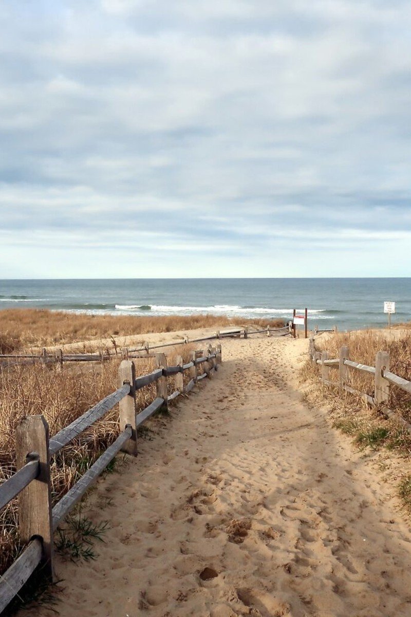 Thanksgiving getaways Cape Cod Massachusetts