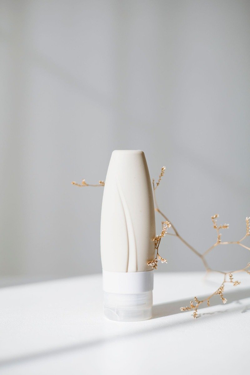 Daily maintenance retinol lotion for everyday use