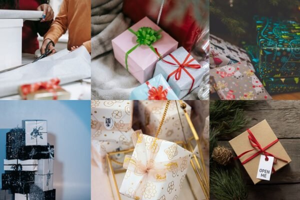 christmas-wrapping