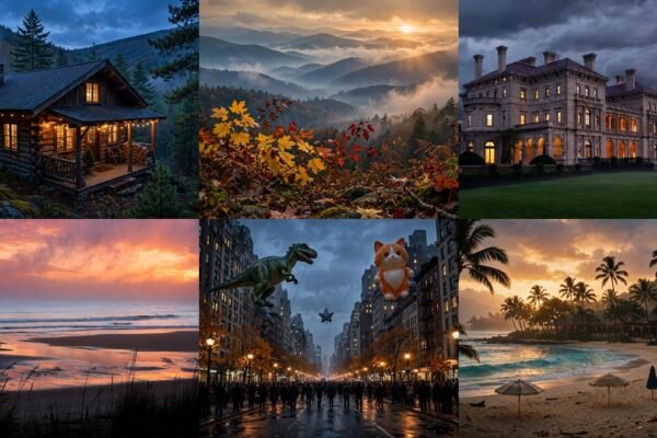 thanksgiving-getaways
