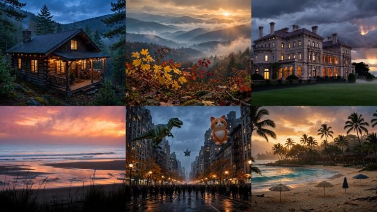 thanksgiving-getaways